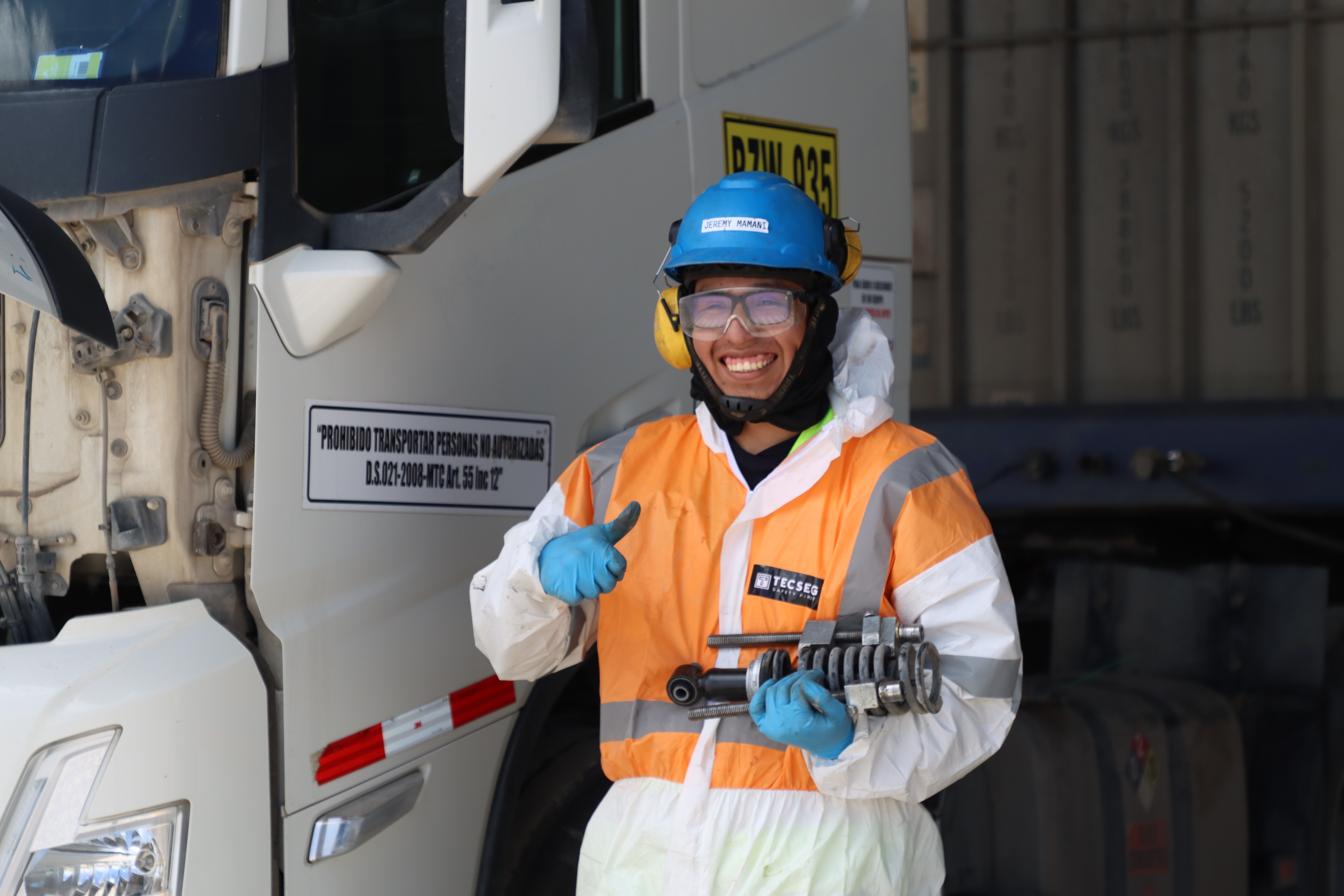 Operaciones Apu Llallawa